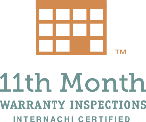One Year Inspection