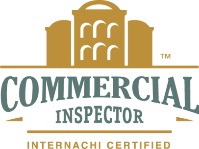 commercial inspector